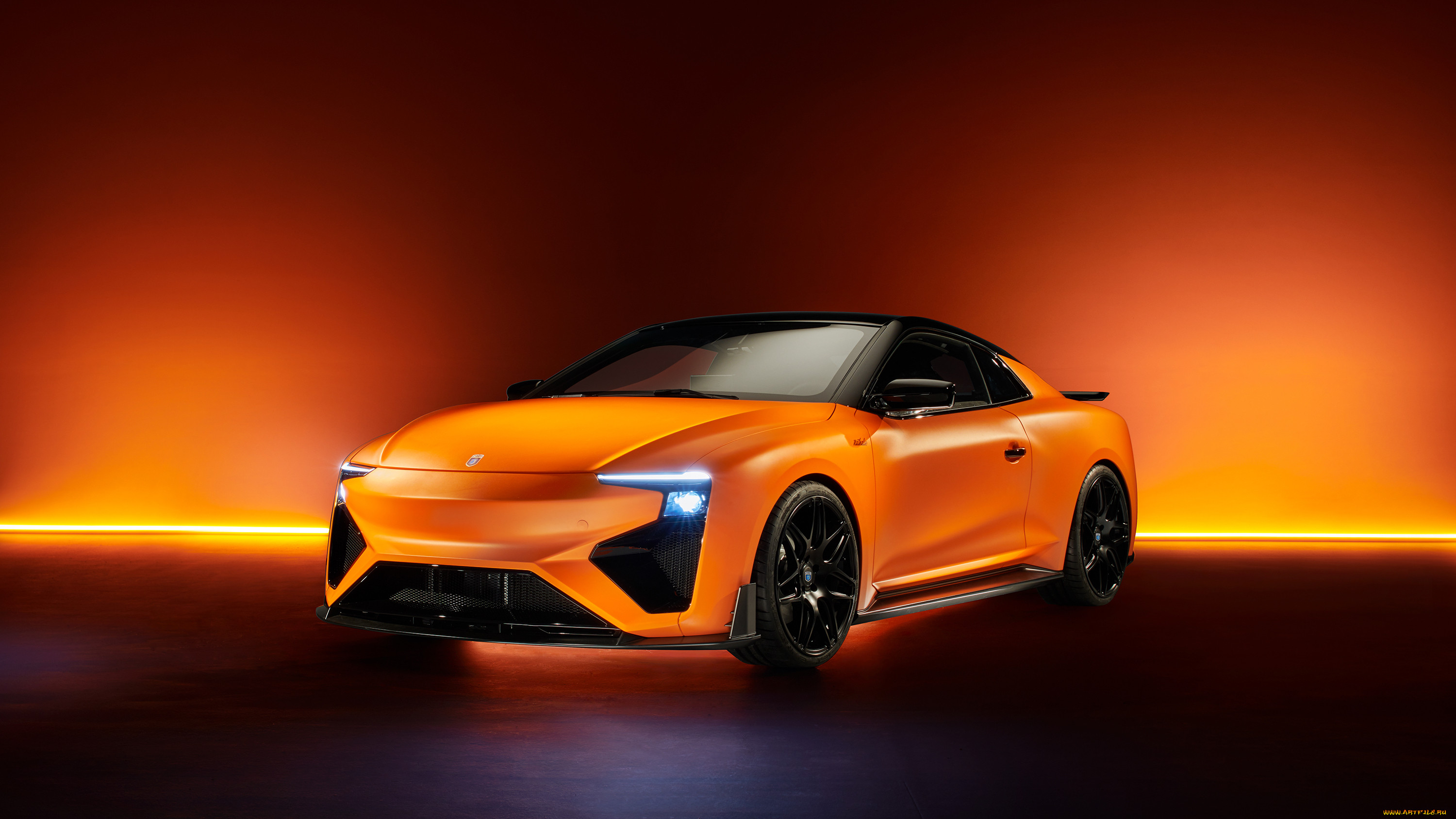 gumpert rg nathalie, , gumpert, 